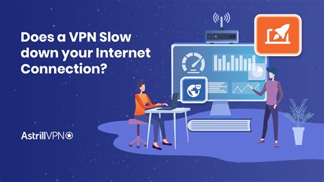 Does vpn slow down internet - Your Internet Service Provider (ISP) A common cause of performance issues occurs when some ISPs throttle (slow down) encrypted traffic coming from your network. If possible, we recommend trying your VPN app on another network to see if your speed improves. For example, if you're using a portable computer or mobile device, switch to another Wi-Fi or …
